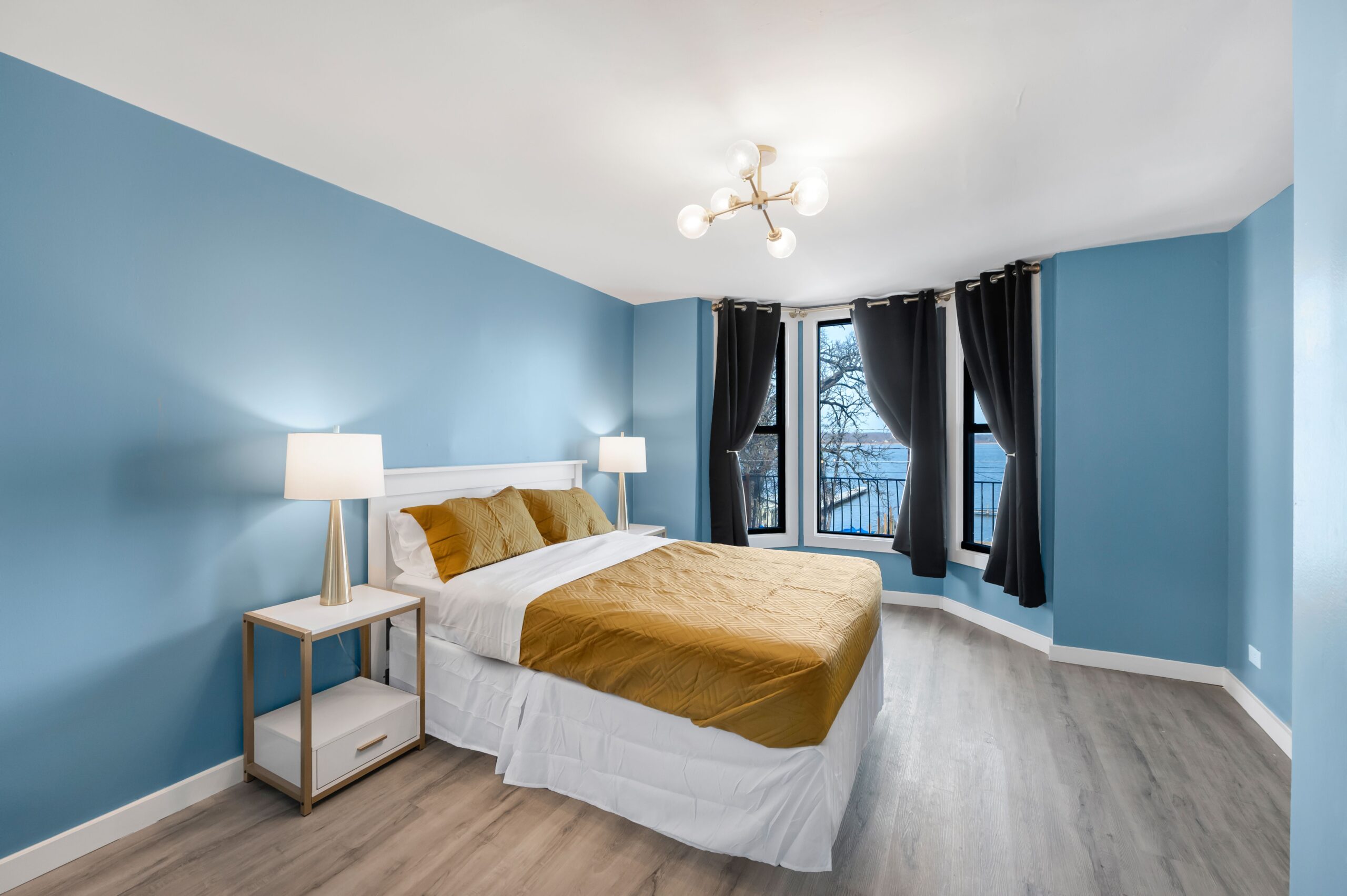 Discovering Comfort: Hotels around Chain O’ Lakes, Illinois - Pistakee